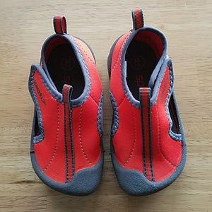 Speedo Toddler Water/Beach/Pool Shoes